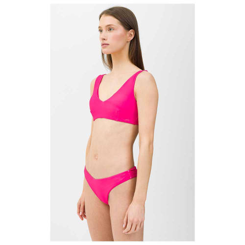 4F Γυναικείο μαγιό bikini top